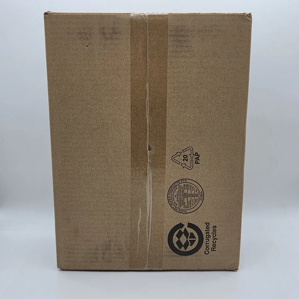 Monster High Skullector Creature From The Black Lagoon HWV26 Mattel Shipper Box